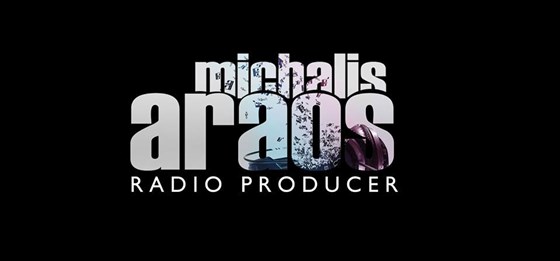 Logos: Radio Producer