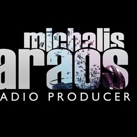 Logos: Radio Producer